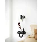 Kinkiet Rochelle 2320301003 Nordlux
